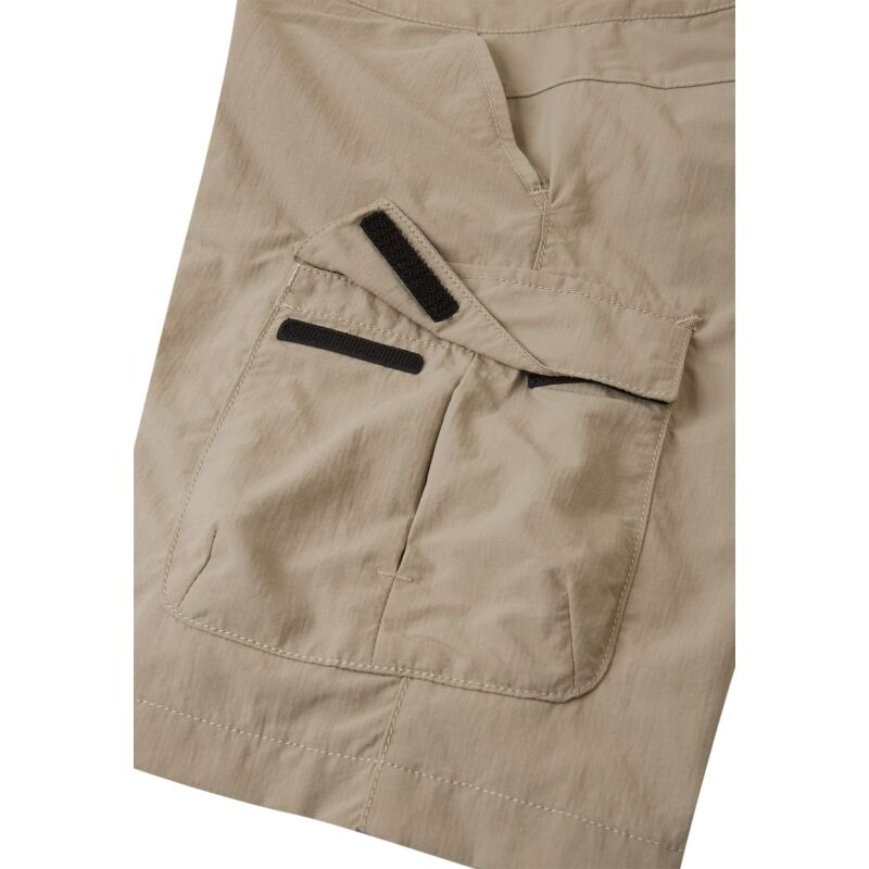 REIMA Matkassa 5100443A Earthy Beige 760