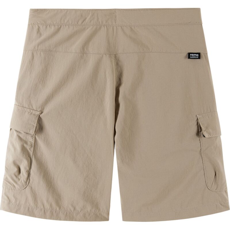 REIMA Matkassa 5100443A Earthy Beige 760