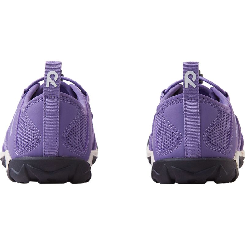 REIMA Hiking Sandals Talsi 5400132B Misty Violet 5700