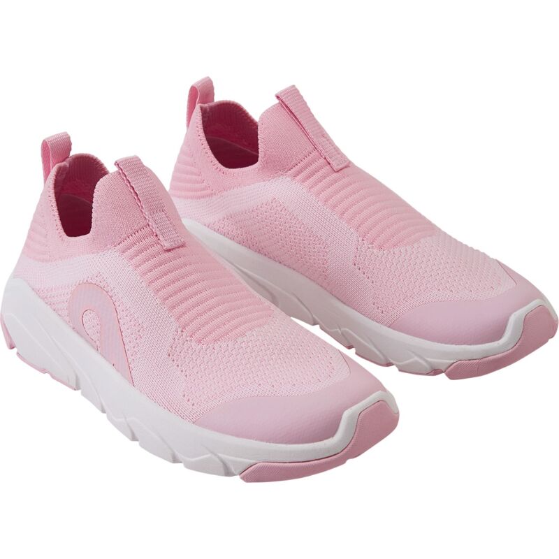 REIMA Sujuva 5400153B Light Heather 4250
