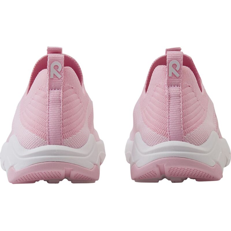 REIMA Sujuva 5400153B Light Heather 4250
