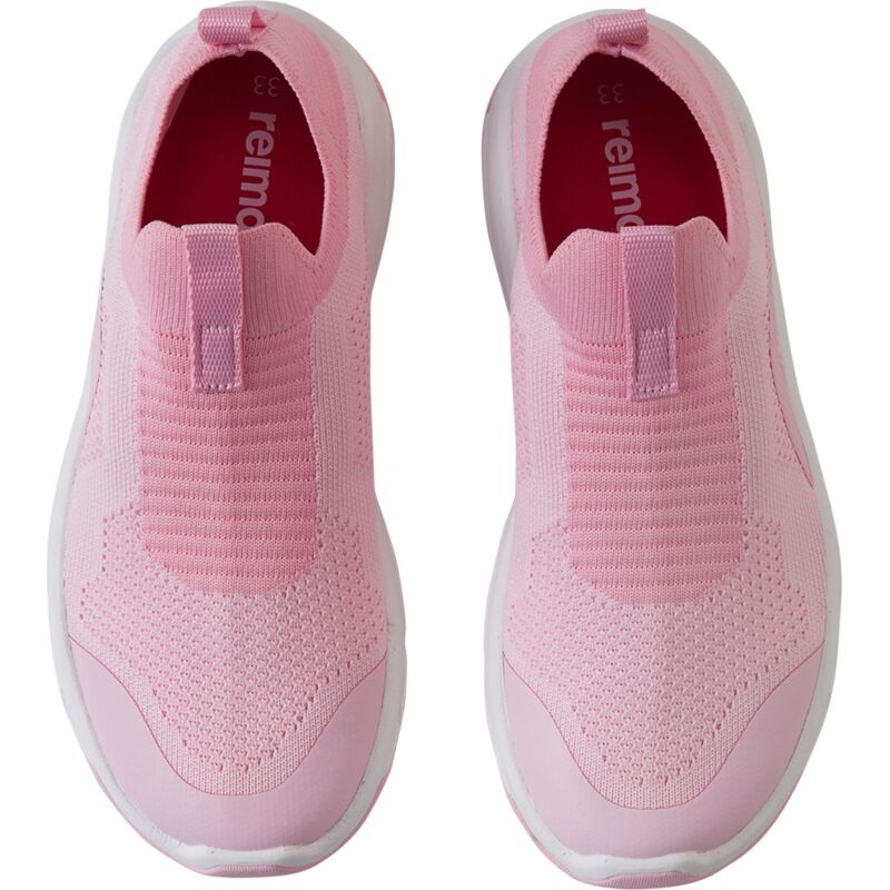 REIMA Sujuva 5400153B Light Heather 4250