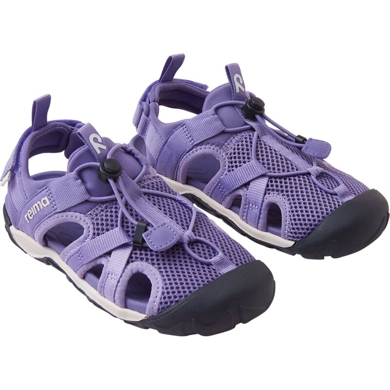 REIMA Tilani 5400177A Misty Violet 5700