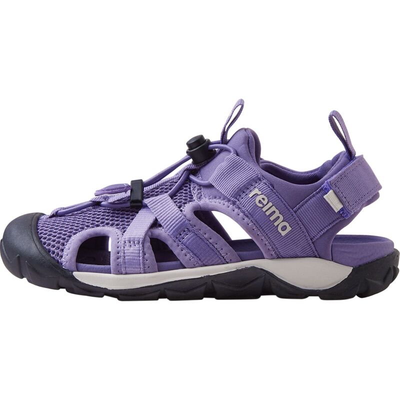 REIMA Tilani 5400177A Misty Violet 5700