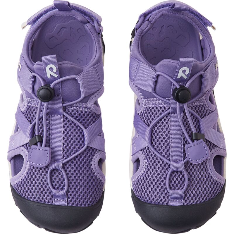 REIMA Tilani 5400177A Misty Violet 5700