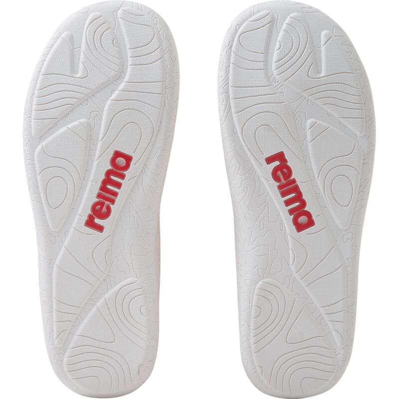 REIMA Valoa 5400157C Birch Beige 420