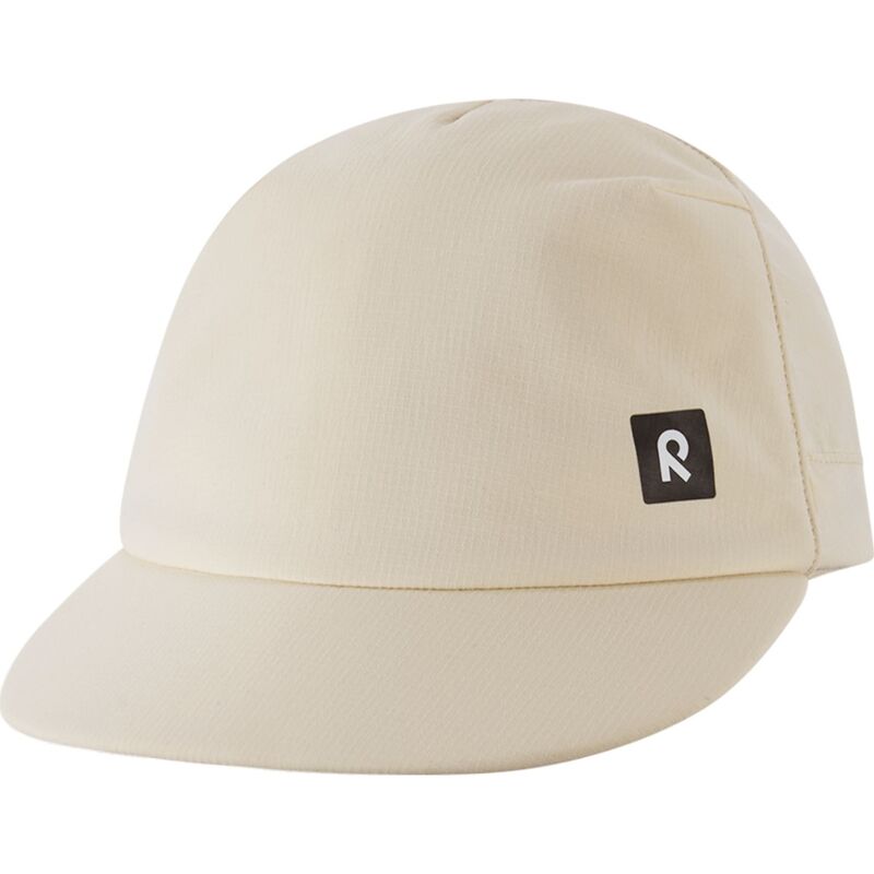 REIMA Viipotin 5300342A Birch Beige 420