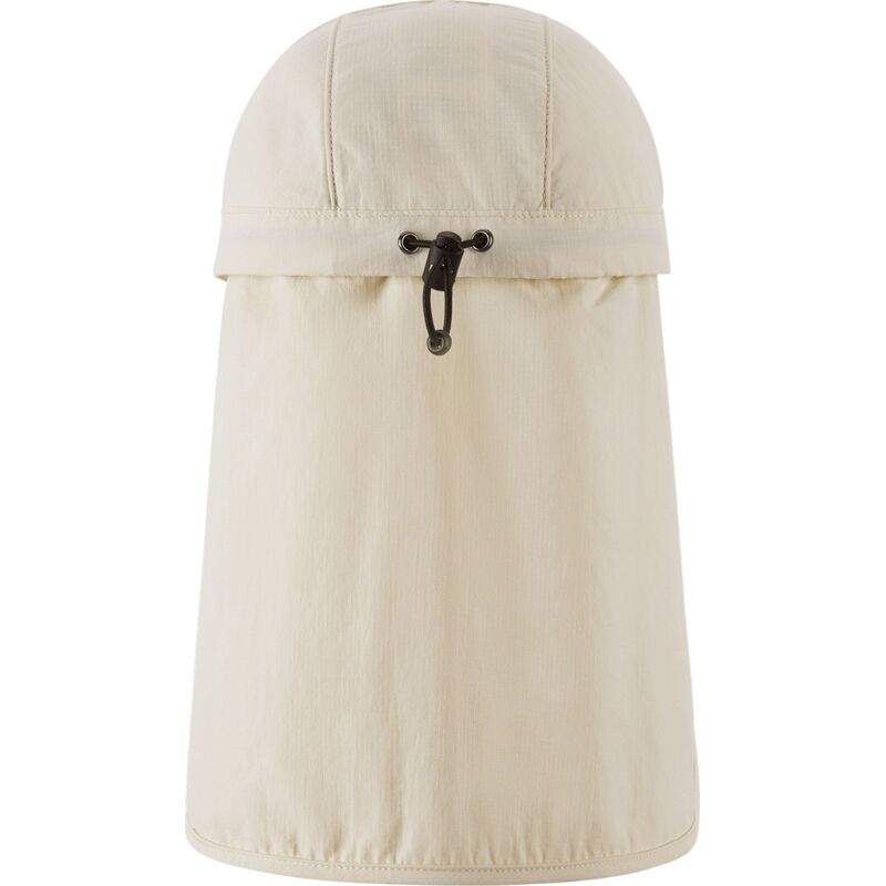 REIMA Viipotin 5300342A Birch Beige 420