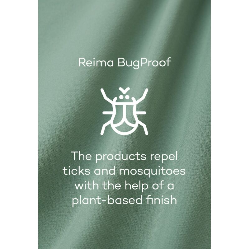 REIMA Hytyton 5200407A Navy