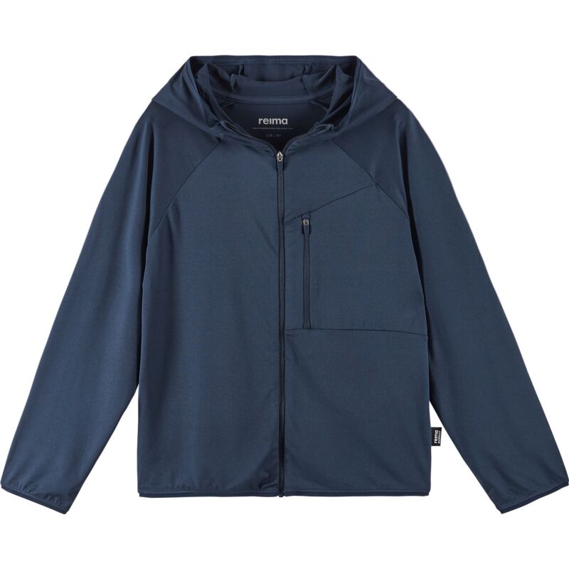 REIMA Hytyton 5200407A Navy