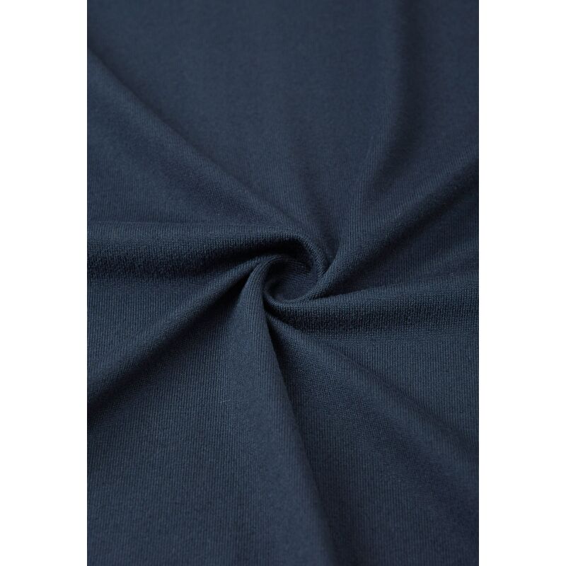 REIMA Insect Repellent Zip-up Hoodie Hytyton 5200407A Navy