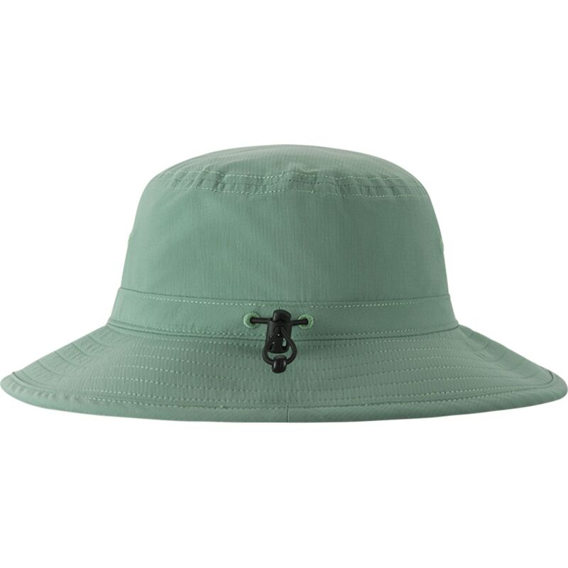 REIMA Lomat 5300301B Stone Green 81B0