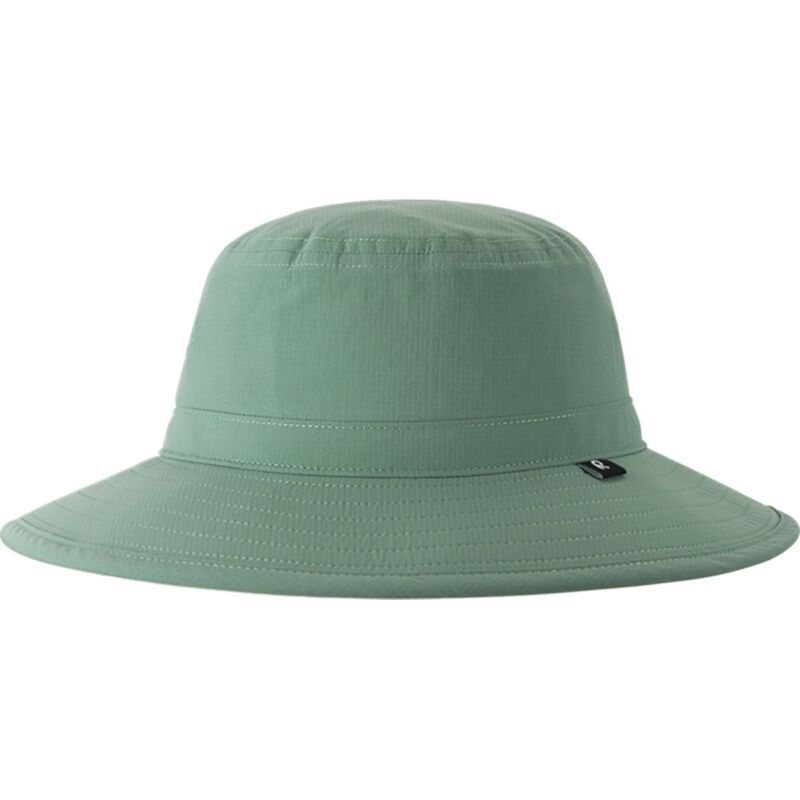 REIMA Lomat 5300301B Stone Green 81B0
