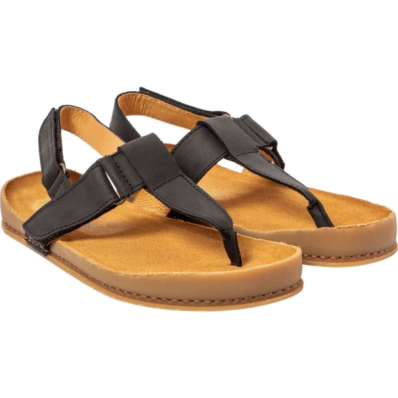 El Naturalista Horizon N6004 Arizona Black