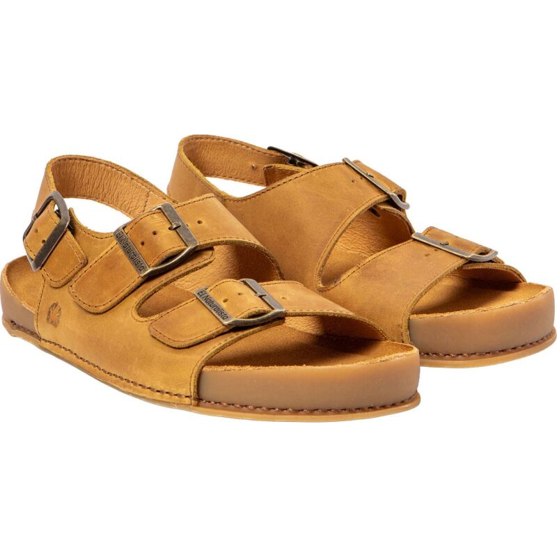 El Naturalista Horizon N6001 Arizona Mostaza