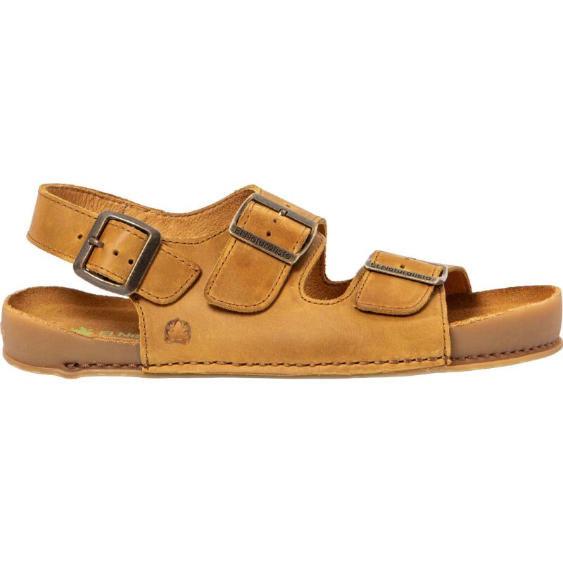 El Naturalista Horizon N6001 Arizona Mostaza