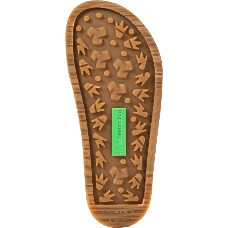 El Naturalista Horizon N6001 Arizona Mostaza