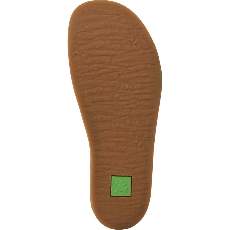 El Naturalista Origen N5910 Soft Nappa Cuero