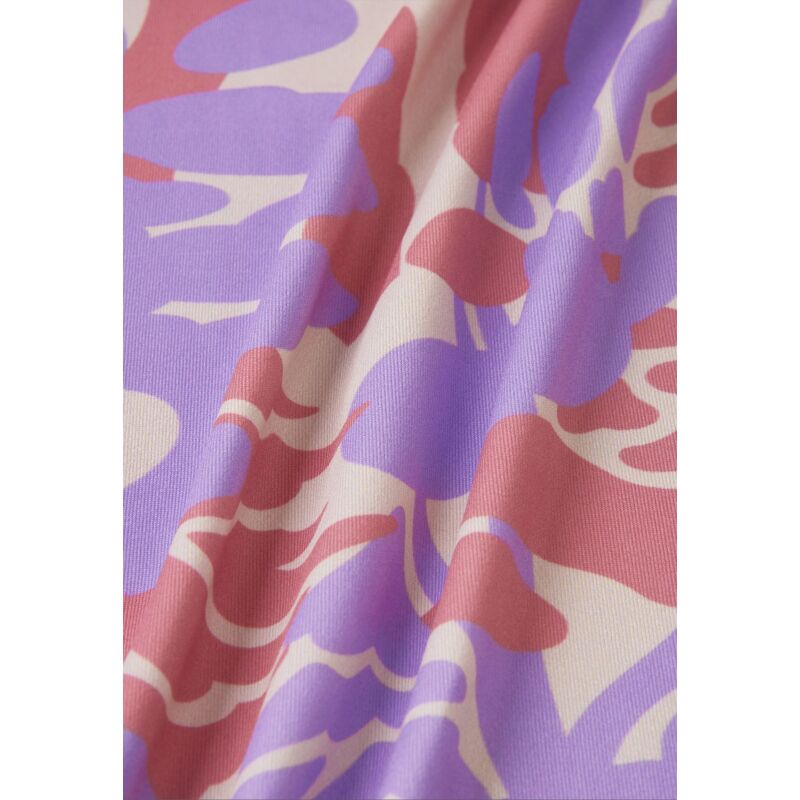 REIMA Insect Repellent Hoodie Surista 5200409A Blooming Lilac 5452