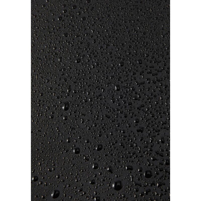 REIMA Rain Mittens Puro 5300004A Black 9990
