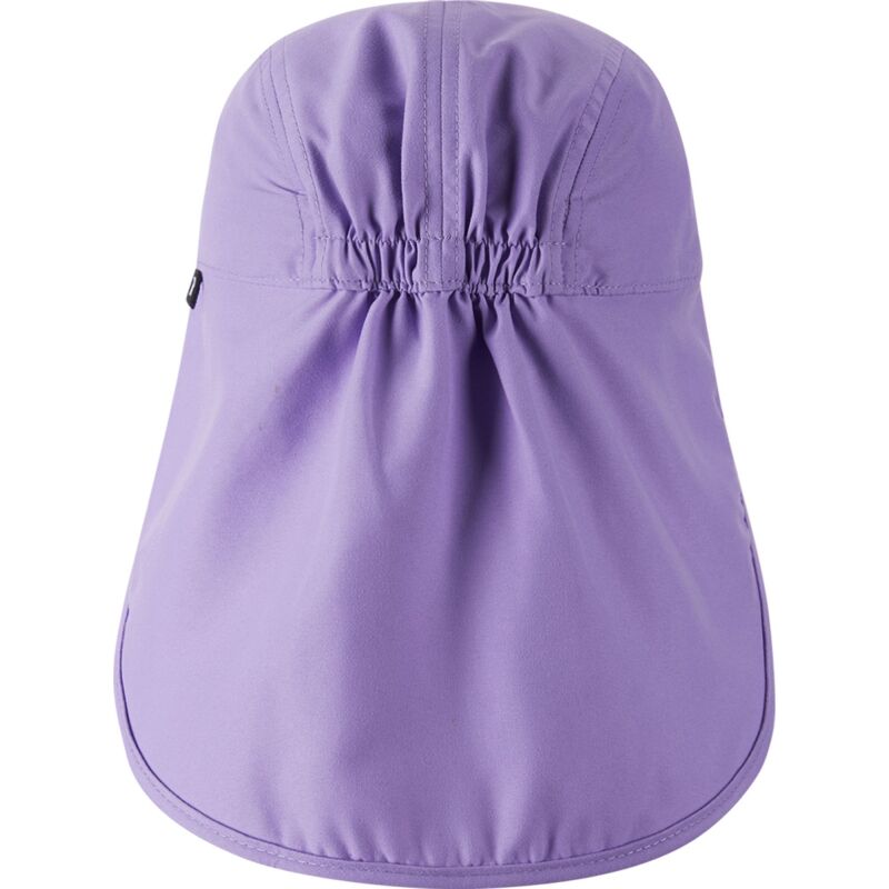 REIMA UPF 50+ Sunhat Biitsi 5300152A Blooming Lilac 5450