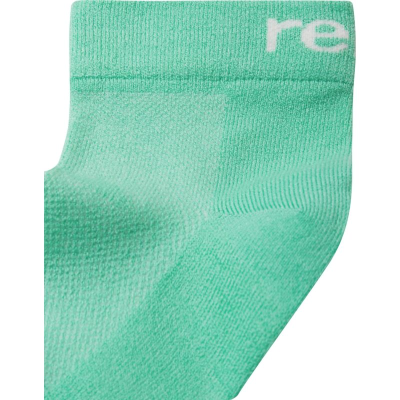 REIMA Socks Nilkat 5300300A Fresh Mint 87A0
