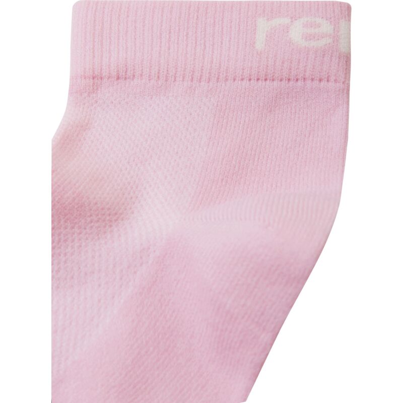 REIMA Socks Nilkat 5300300A Light Heather 4250
