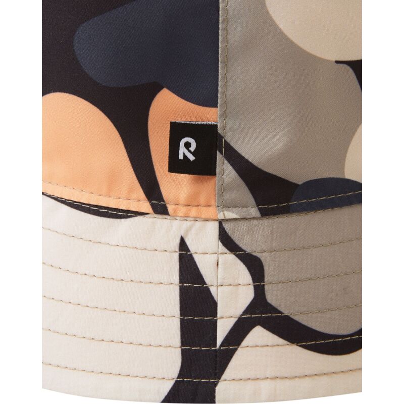 REIMA Bucket Hat Viehe 5300159A Apricot 26C2