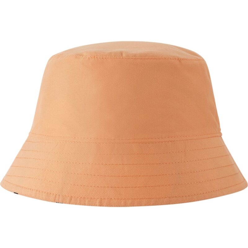 REIMA Bucket Hat Viehe 5300159A Apricot 26C2