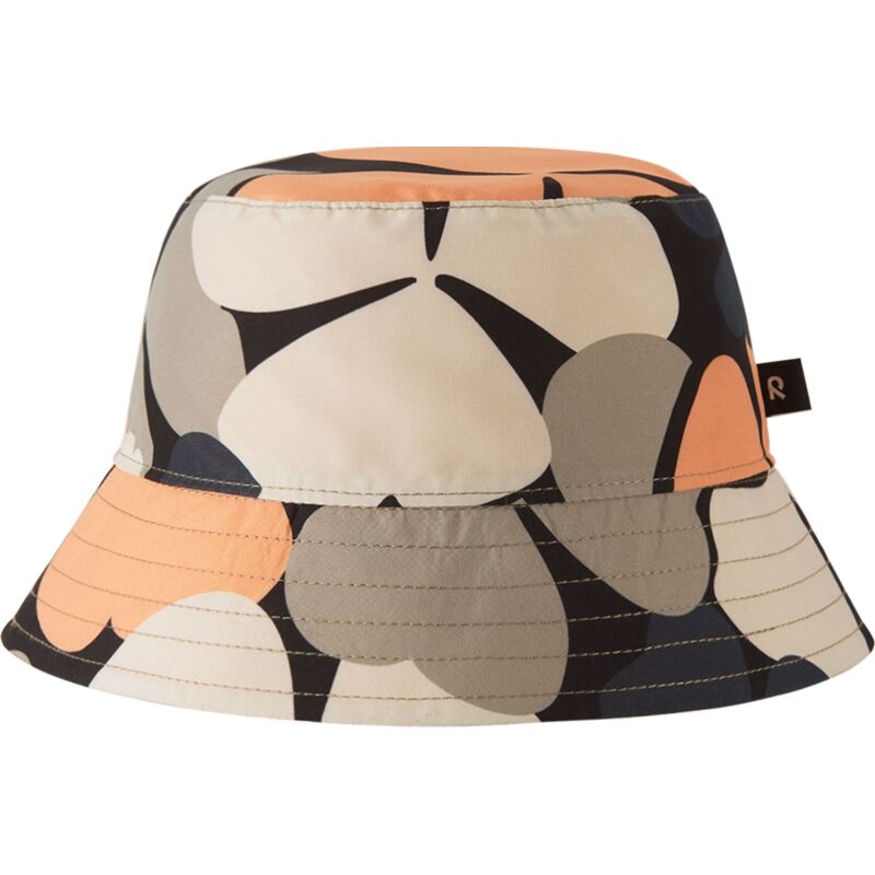REIMA Bucket Hat Viehe 5300159A Apricot 26C2