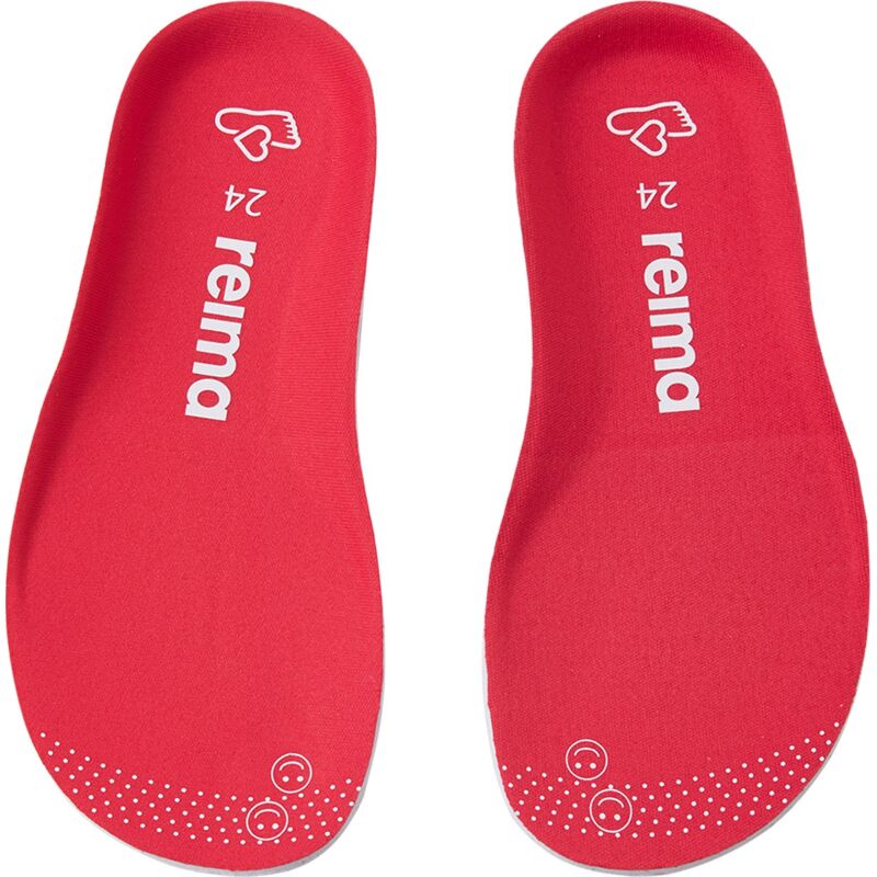 REIMA Tepastelu 5400141B Blue Ocean 67A0