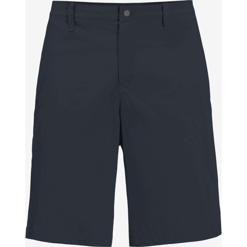 Jack Wolfskin Desert Shorts Men's Dark Navy