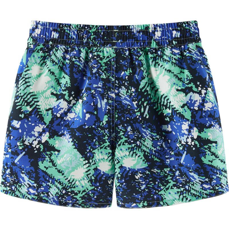 REIMA UPF 50+ Swim Shorts Somero 5200153C Fresh Mint 87A1