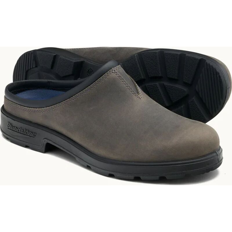 Blundstone 2422 Clay