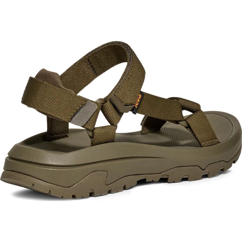 Teva Hurricane XLT3 Men's Dark Olive