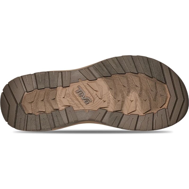 Teva Hurricane XLT3 Men's Dune