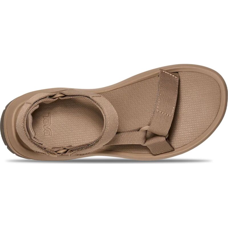 Teva Hurricane XLT3 Men's Dune