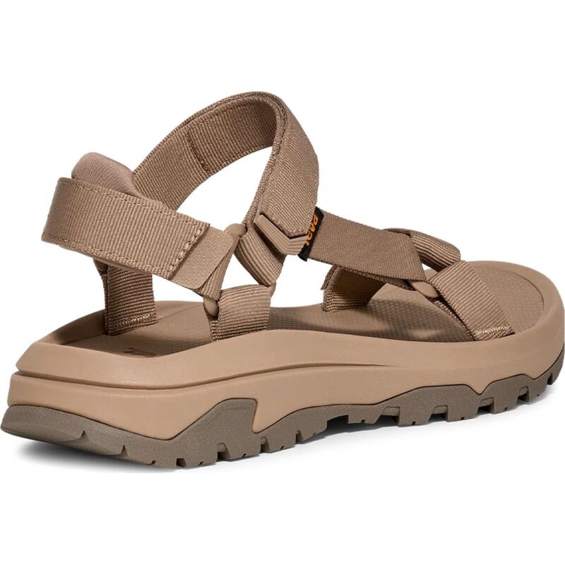 Teva Hurricane XLT3 Men's Dune