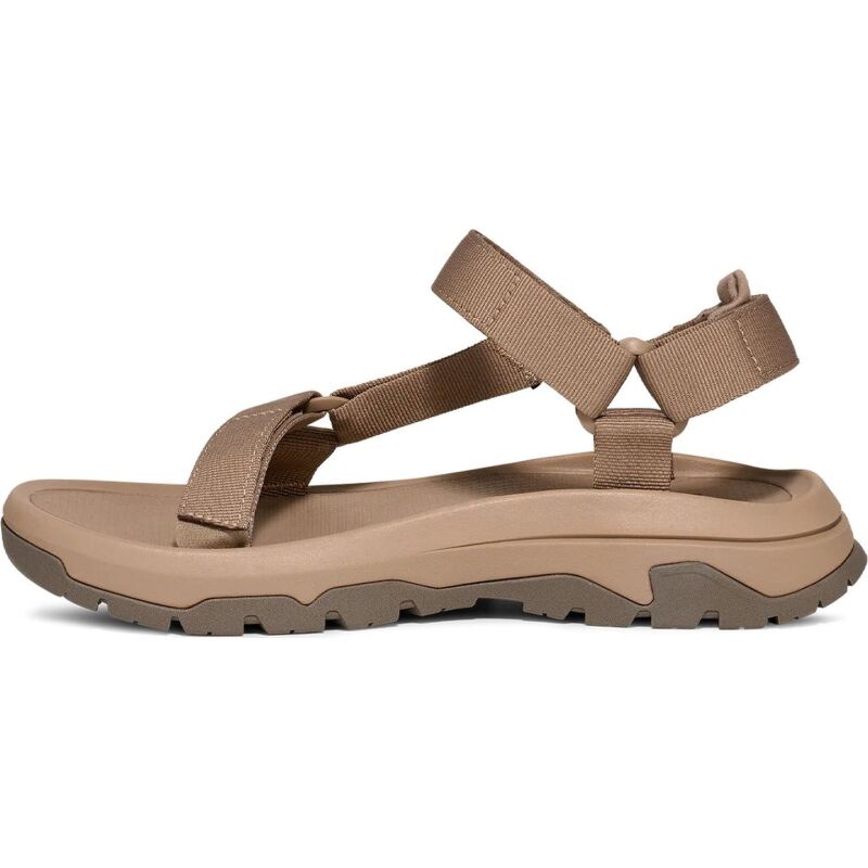 Teva Hurricane XLT3 Men's Dune