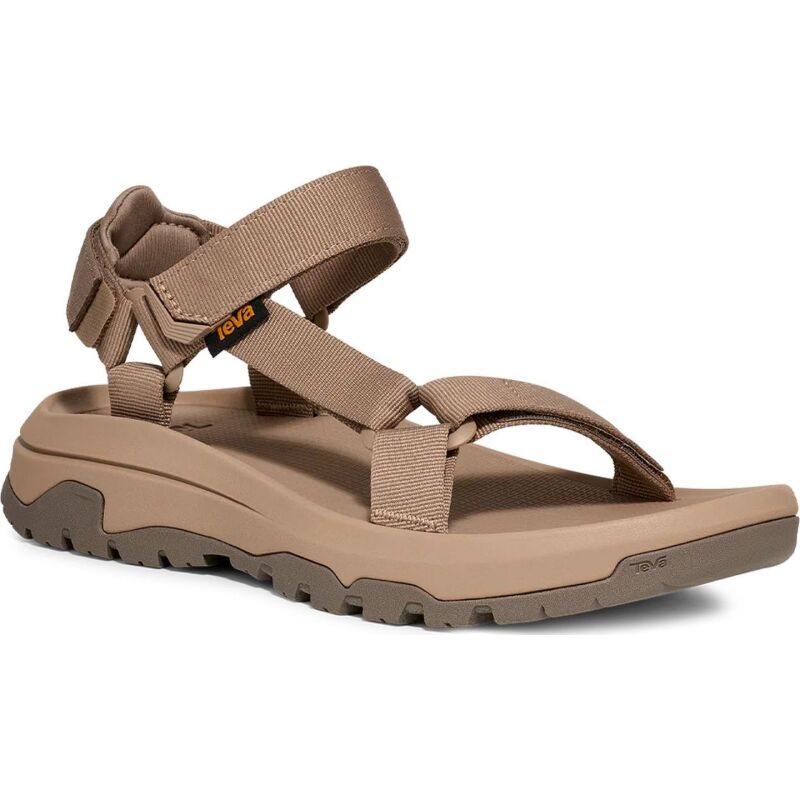 Teva Hurricane XLT3 Men's Dune