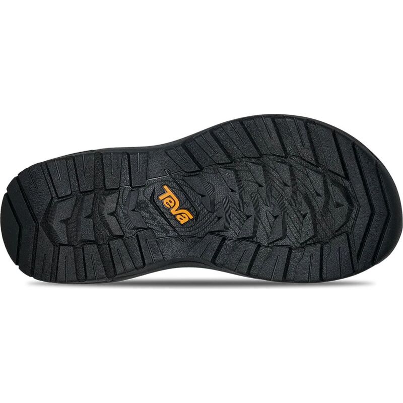Teva Hurricane XLT3 Women's Black