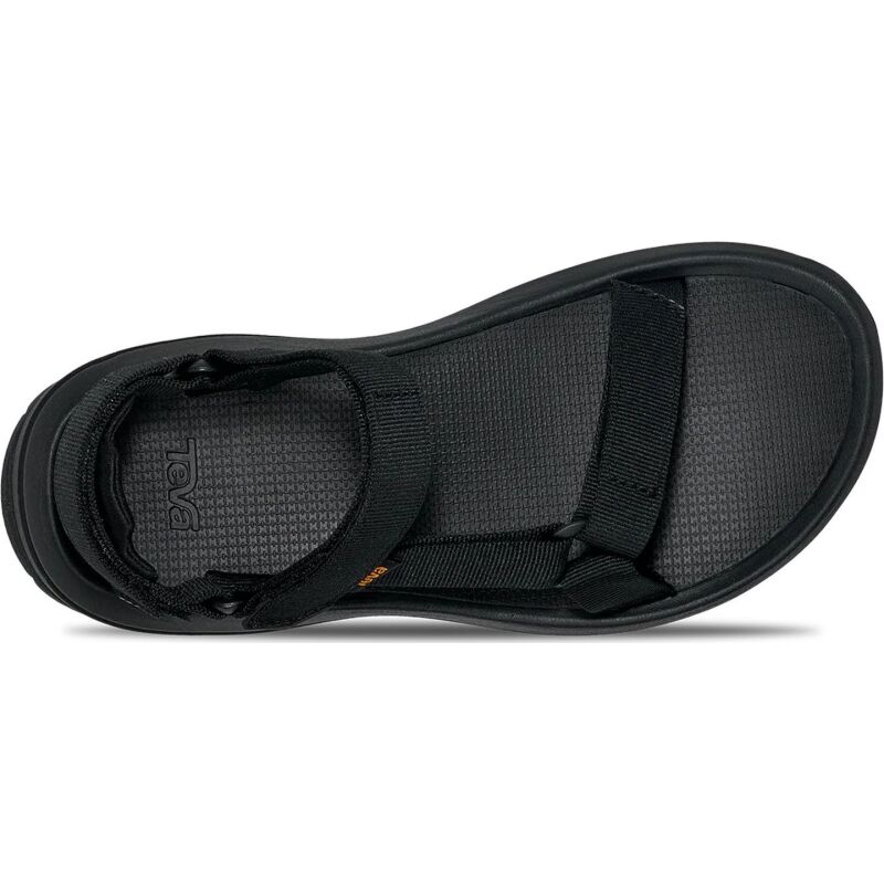 Teva Hurricane XLT3 Women's Black