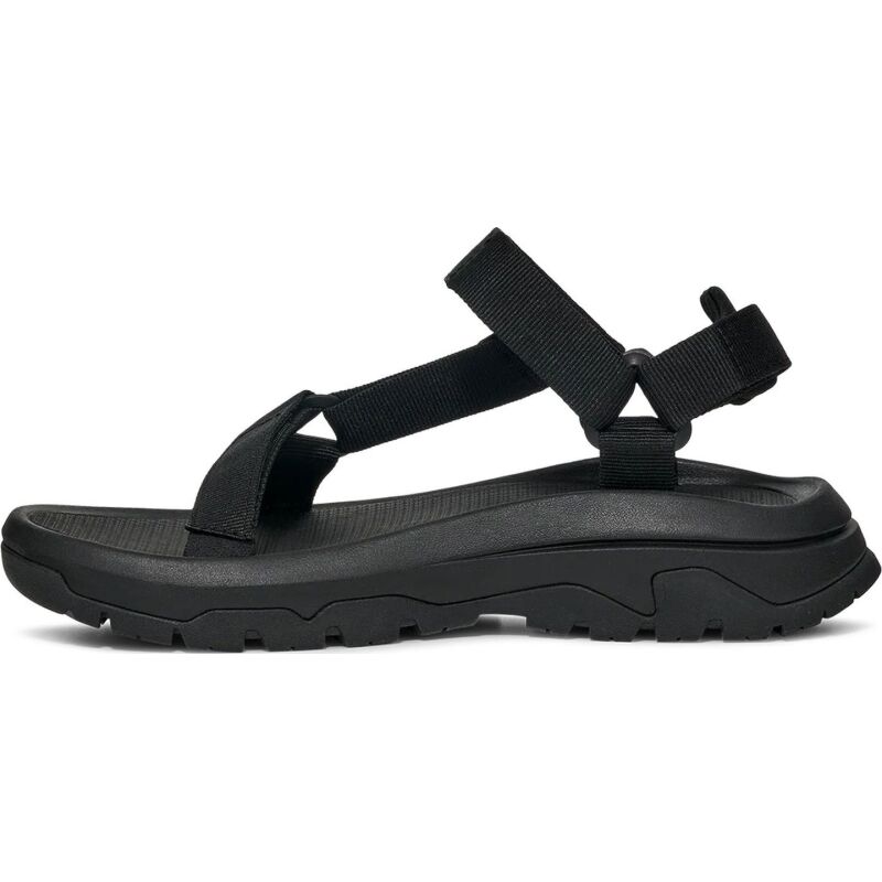 Teva Hurricane XLT3 Women's Black