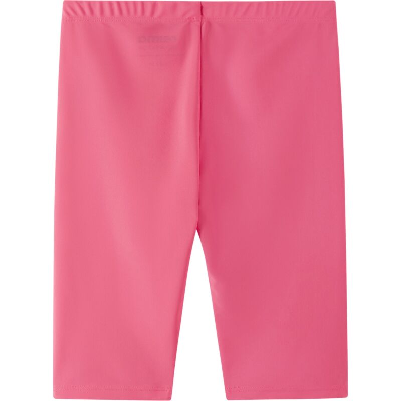 REIMA UPF 50+ Swim Shorts Aaltoa 5200152B Soft coral 3310