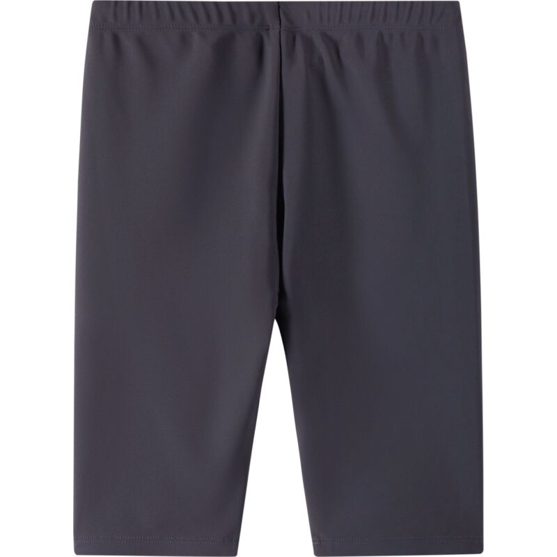 REIMA UPF 50+ Swim Shorts Aaltoa 5200152B Soft black 9780
