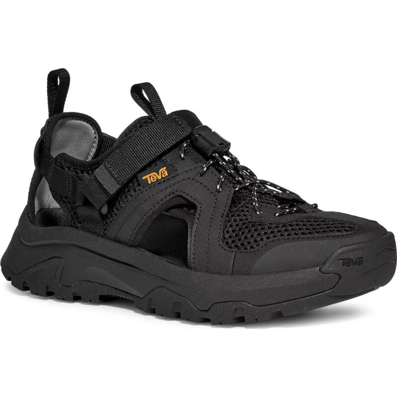 Teva Hurricane XLT3 CT Women's Black