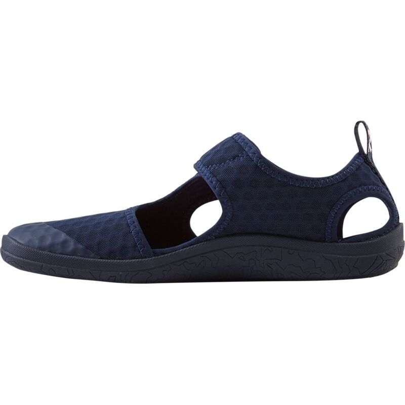 REIMA Barefoot Sandals Rantaan 5400067C Navy 6980