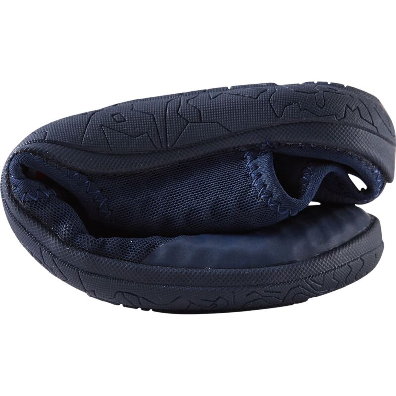 REIMA Barefoot Sandals Rantaan 5400067C Navy 6980