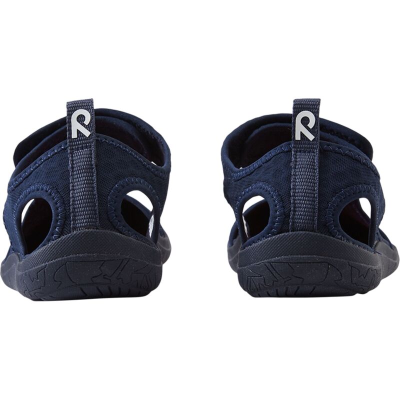REIMA Barefoot Sandals Rantaan 5400067C Navy 6980