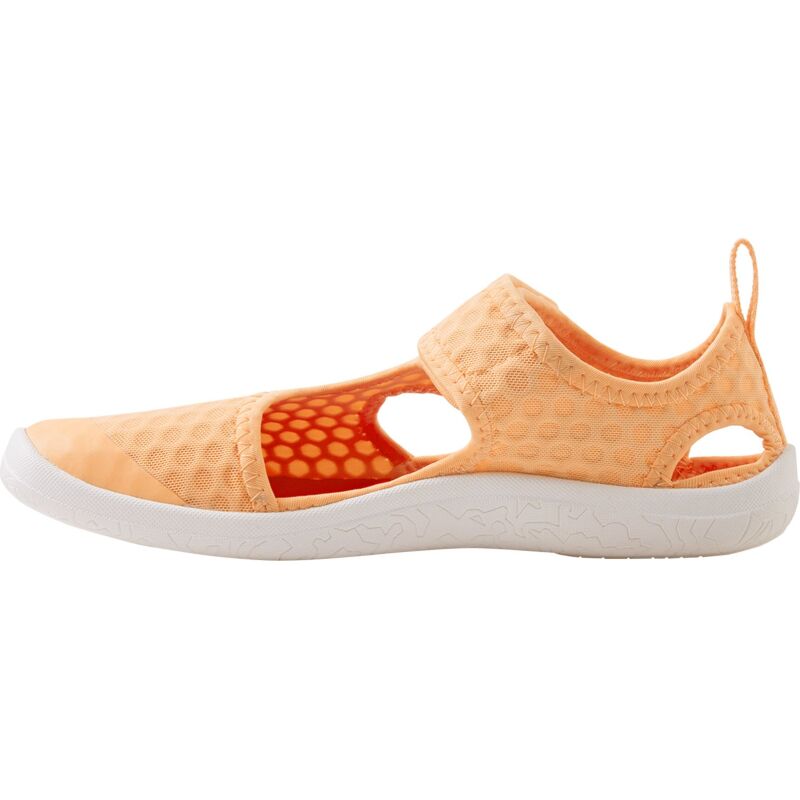 REIMA Brefoot Sandals Rantaan 5400067C Apricot 26C0